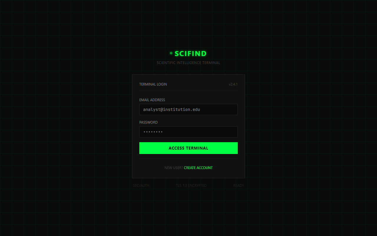 Screenshot of 🍪 Bloomberg for X